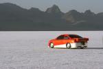Chevrolet Cobalt Bonneville Racer by So-Cal 2006 года